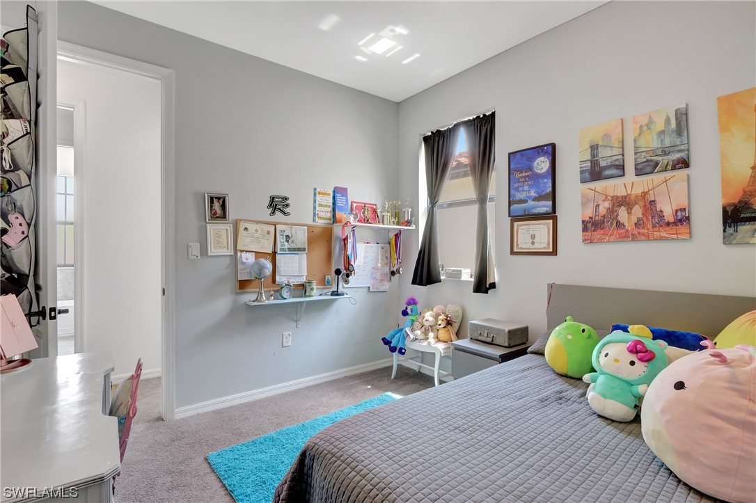 5121 Beckton Road Ave Maria, FL 34142 - Photo 38 of 45 Gallery Image 38