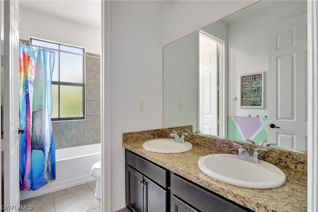 5121 Beckton Road Ave Maria, FL 34142 - Photo 39 of 45 Gallery Image 39