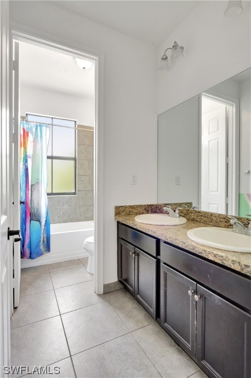 5121 Beckton Road Ave Maria, FL 34142 - Photo 40 of 45 Gallery Image 40