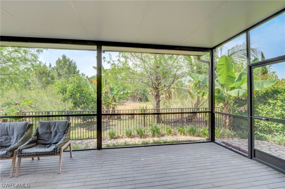 5121 Beckton Road Ave Maria, FL 34142 - Photo 4 of 45 Gallery Image 4