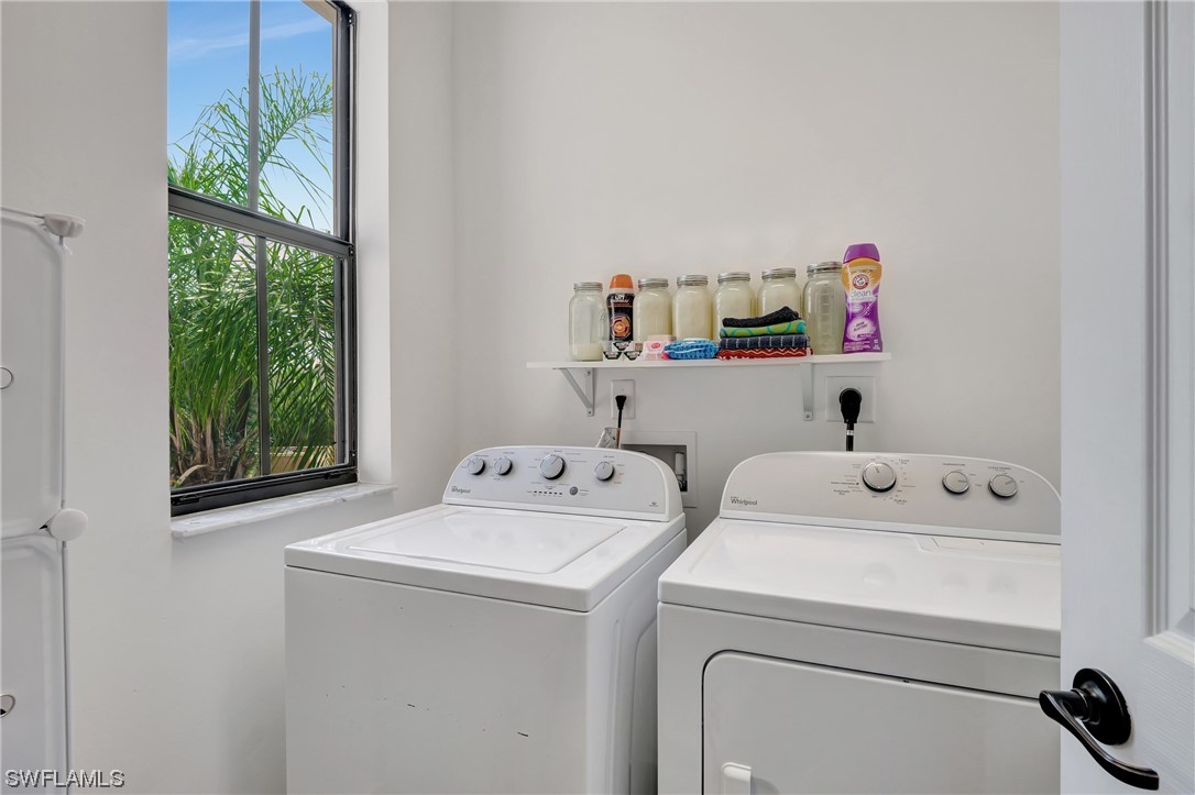 5121 Beckton Road Ave Maria, FL 34142 - Photo 41 of 45 Gallery Image 41