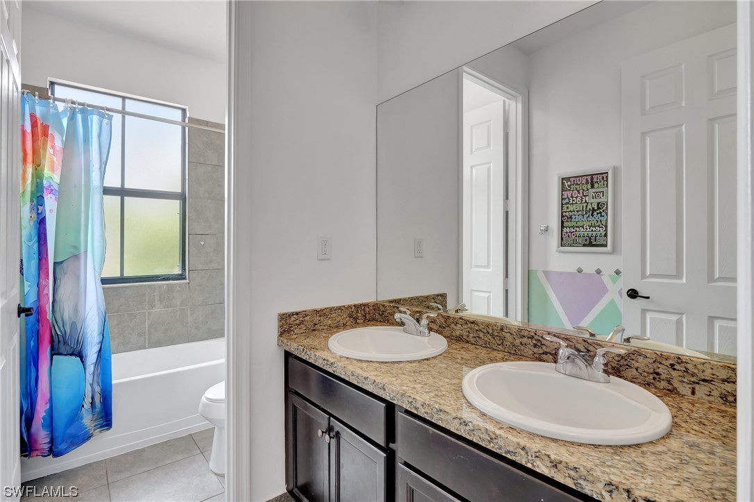 5121 Beckton Road Ave Maria, FL 34142 - Photo 42 of 45 Gallery Image 42