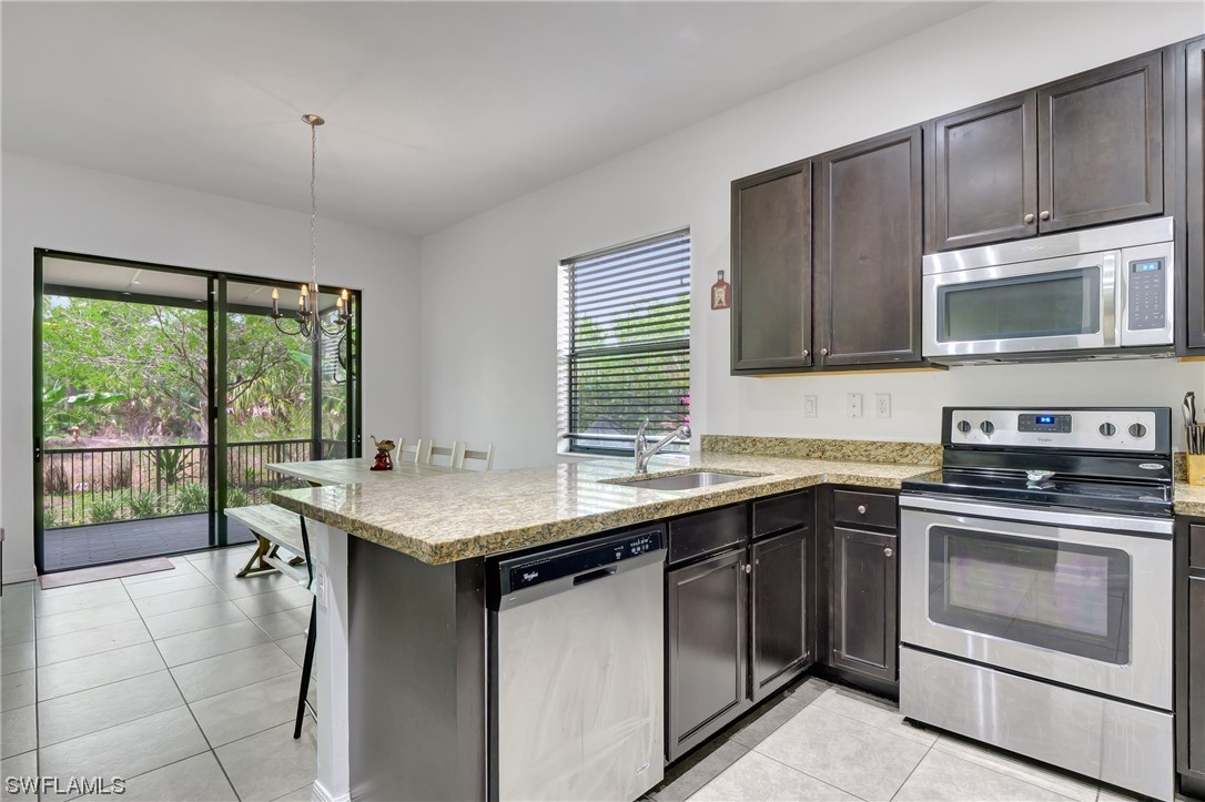 5121 Beckton Road Ave Maria, FL 34142 - Photo 43 of 45 Gallery Image 43