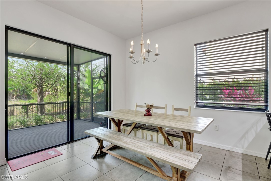 5121 Beckton Road Ave Maria, FL 34142 - Photo 44 of 45 Gallery Image 44