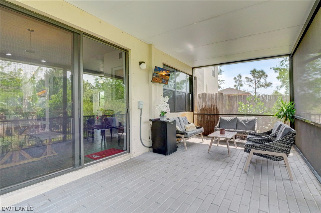 5121 Beckton Road Ave Maria, FL 34142 - Photo 6 of 45 Gallery Image 6
