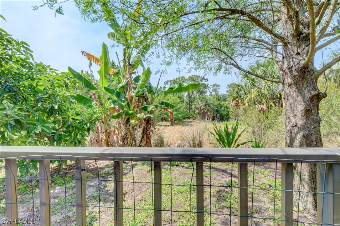 5121 Beckton Road Ave Maria, FL 34142 - Photo 7 of 45 Gallery Image 7