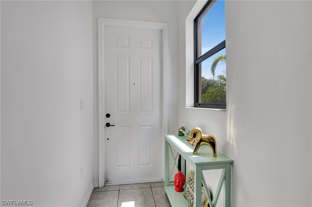 5121 Beckton Road Ave Maria, FL 34142 - Photo 9 of 45 Gallery Image 9