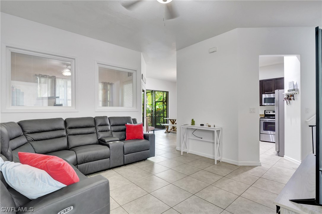 5121 Beckton Road Ave Maria, FL 34142 - Photo 10 of 45 Gallery Image 10