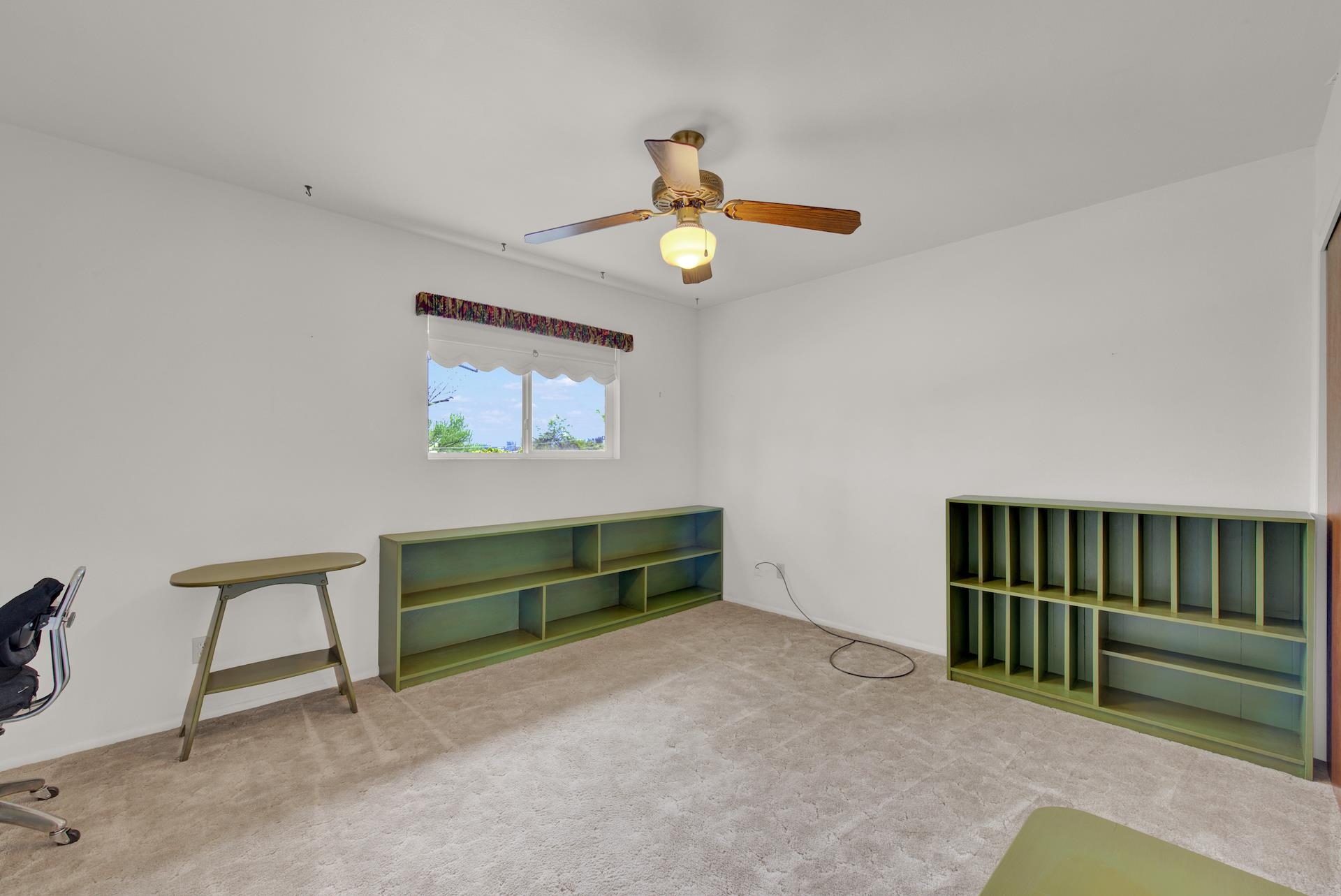 470 Stanmar Drive Corning, CA 96021 - Photo 41 of 69