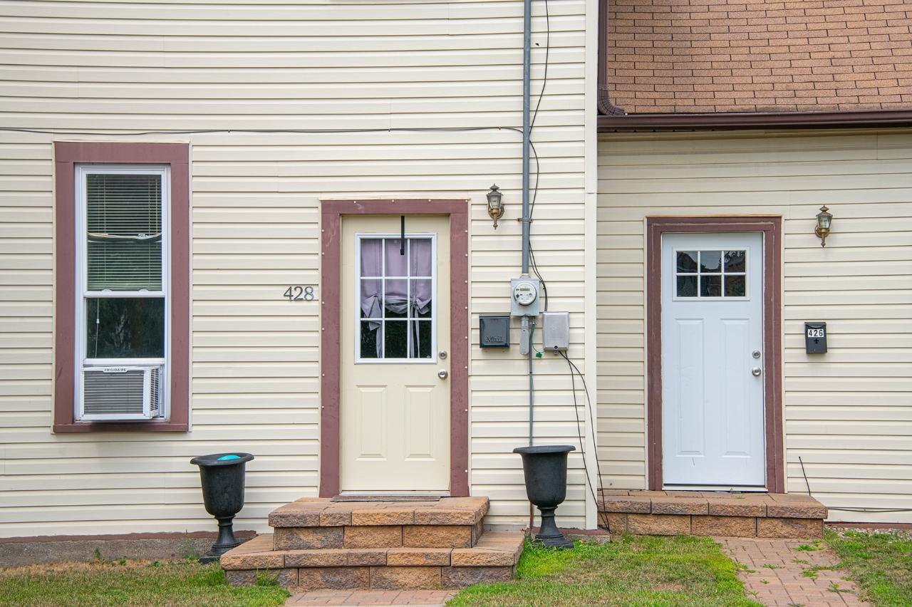 426-428 Conro Street Rhinelander, WI 54501 - Photo 20 of 27 Gallery Image 20
