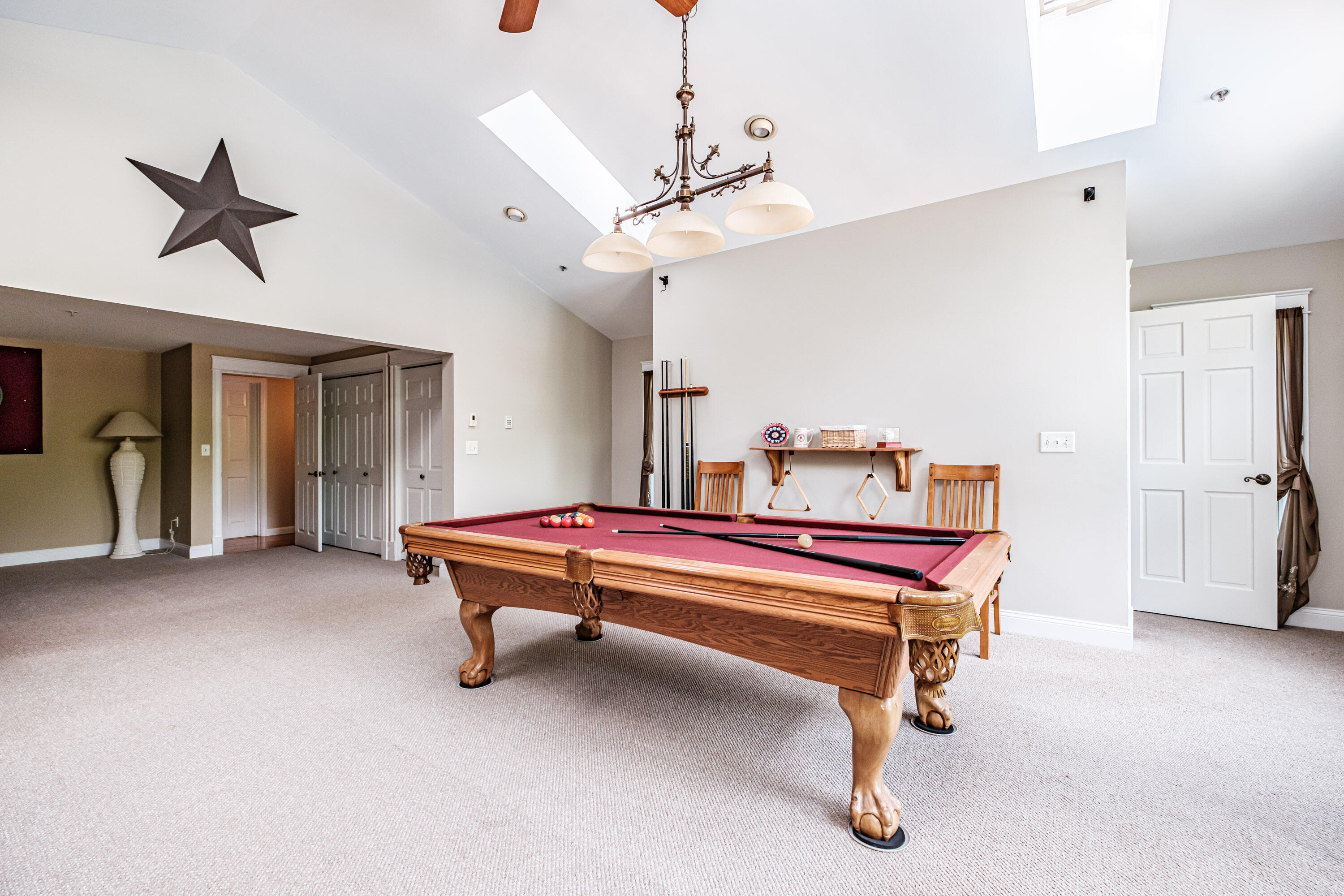 18 Herrick Road Gorham, ME 04038 - Photo 71 of 158 20260520gp-62072