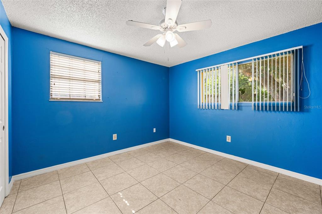 910 Lake Destiny Road, Unit B Altamonte Springs, FL 32714 - Photo 19 of 27