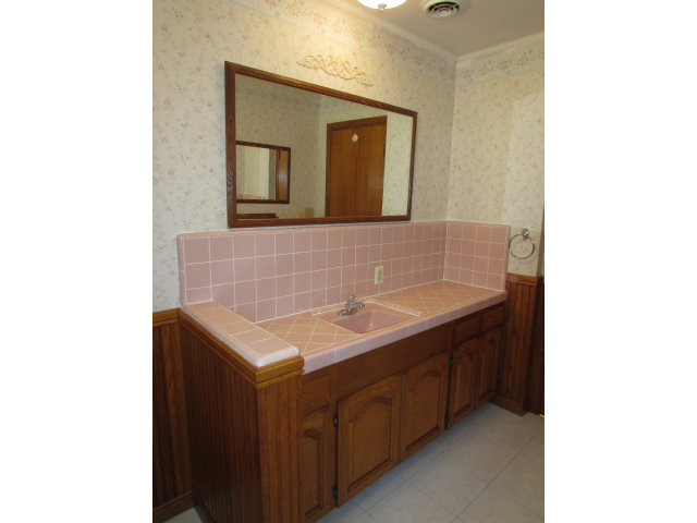 193 Echo Valley Road Prunedale, CA 93907 - Photo 15 of 25 Gallery Image 15