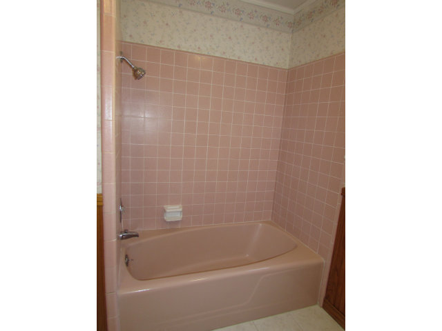 193 Echo Valley Road Prunedale, CA 93907 - Photo 16 of 25 Gallery Image 16