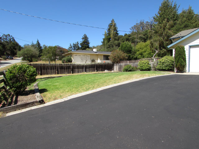 193 Echo Valley Road Prunedale, CA 93907 - Photo 2 of 25 Gallery Image 2