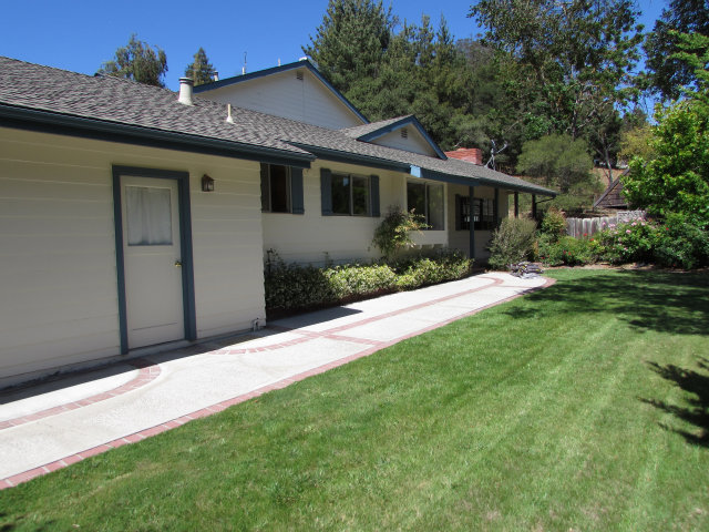 193 Echo Valley Road Prunedale, CA 93907 - Photo 3 of 25 Gallery Image 3