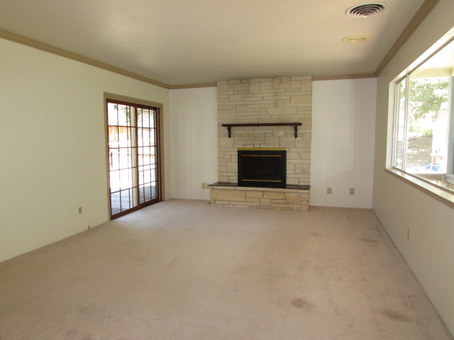193 Echo Valley Road Prunedale, CA 93907 - Photo 6 of 25 Gallery Image 6