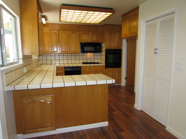193 Echo Valley Road Prunedale, CA 93907 - Photo 8 of 25 Gallery Image 8