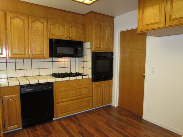 193 Echo Valley Road Prunedale, CA 93907 - Photo 10 of 25 Gallery Image 10