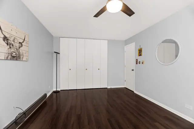 $325,000 | 530 Hinman Avenue, Unit 2B, Evanston, IL 60202