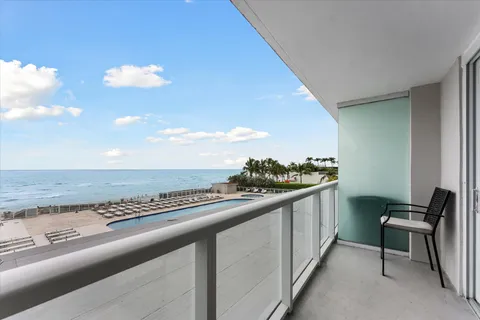 $145,000 | 19201 Collins Avenue, Unit 114, Sunny Isles Beach, FL 33160
