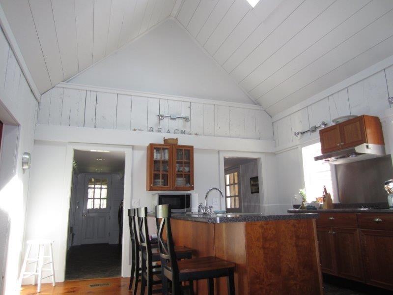 29 Steen Road Arrowsic, ME 04530 - Photo 8 of 28 Photo