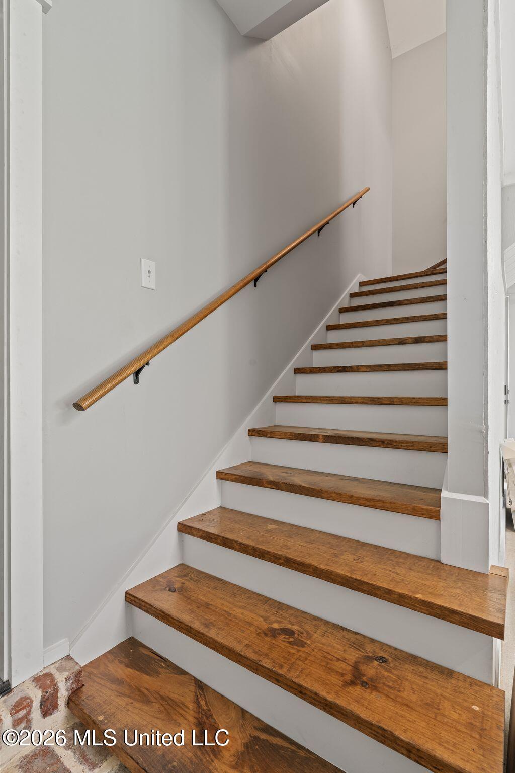 40 Whistlestop Sumrall, MS 39482 - Photo 53 of 71 40_Whistlestop-46