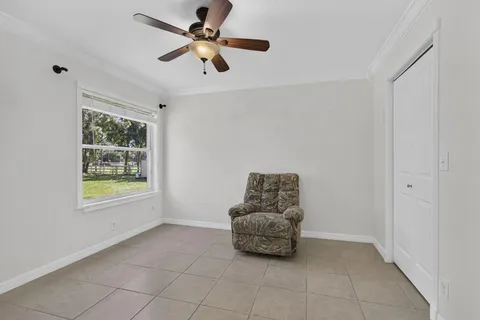$869,000 | 14935 89th Place North, Loxahatchee, FL 33470