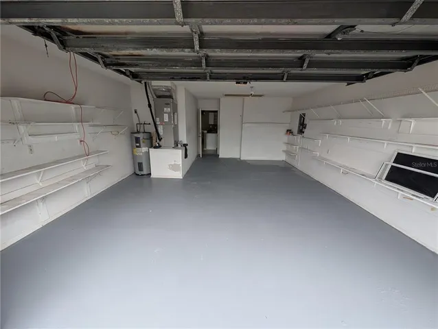 $220,000 | 1651 Duran Drive, The Villages, FL 32162