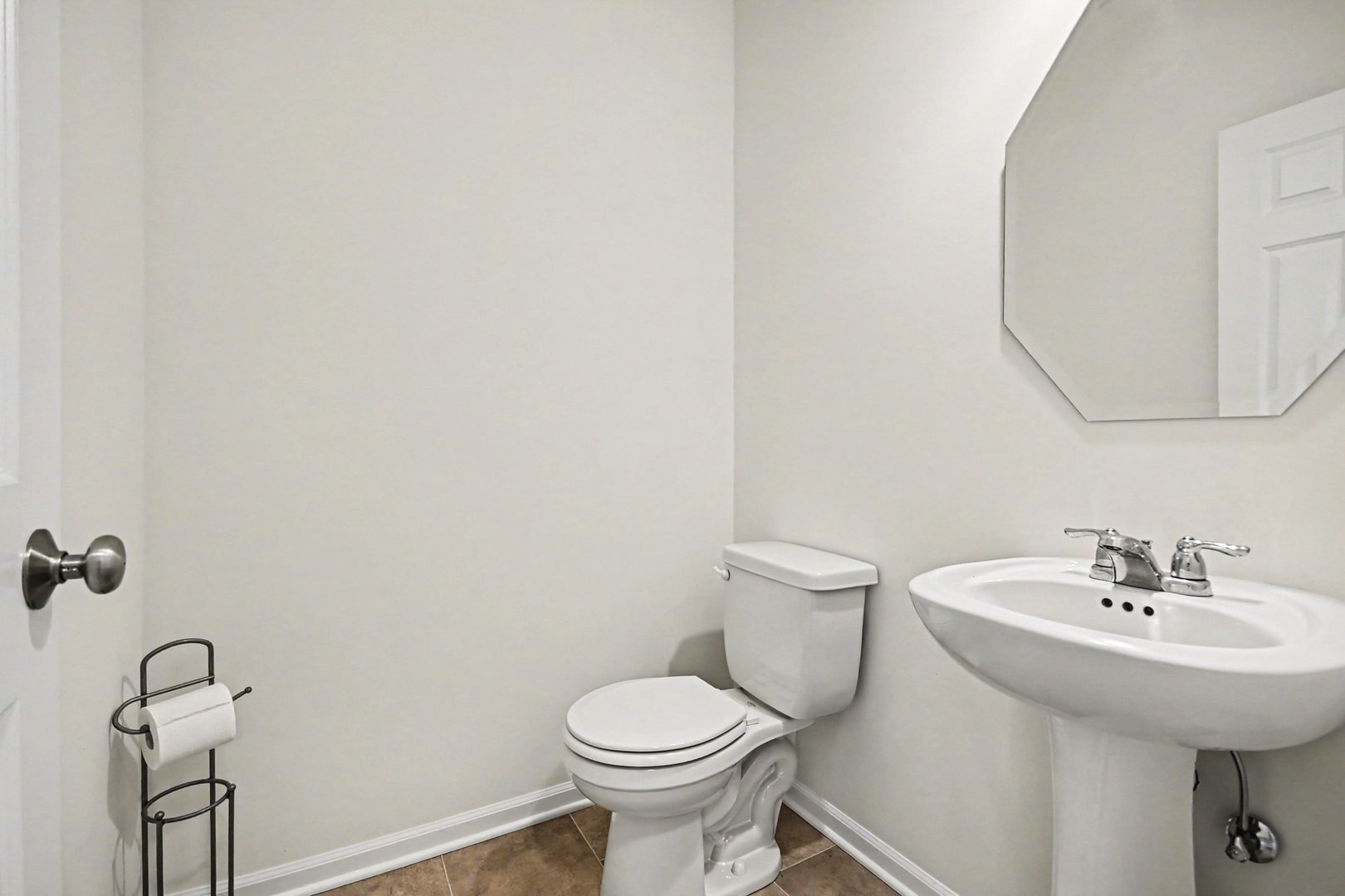 26530 West Red Apple Road Plainfield, IL 60585 - Photo 19 of 39