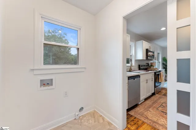 $314,000 | 522 Forest Lane, Belton, SC 29627