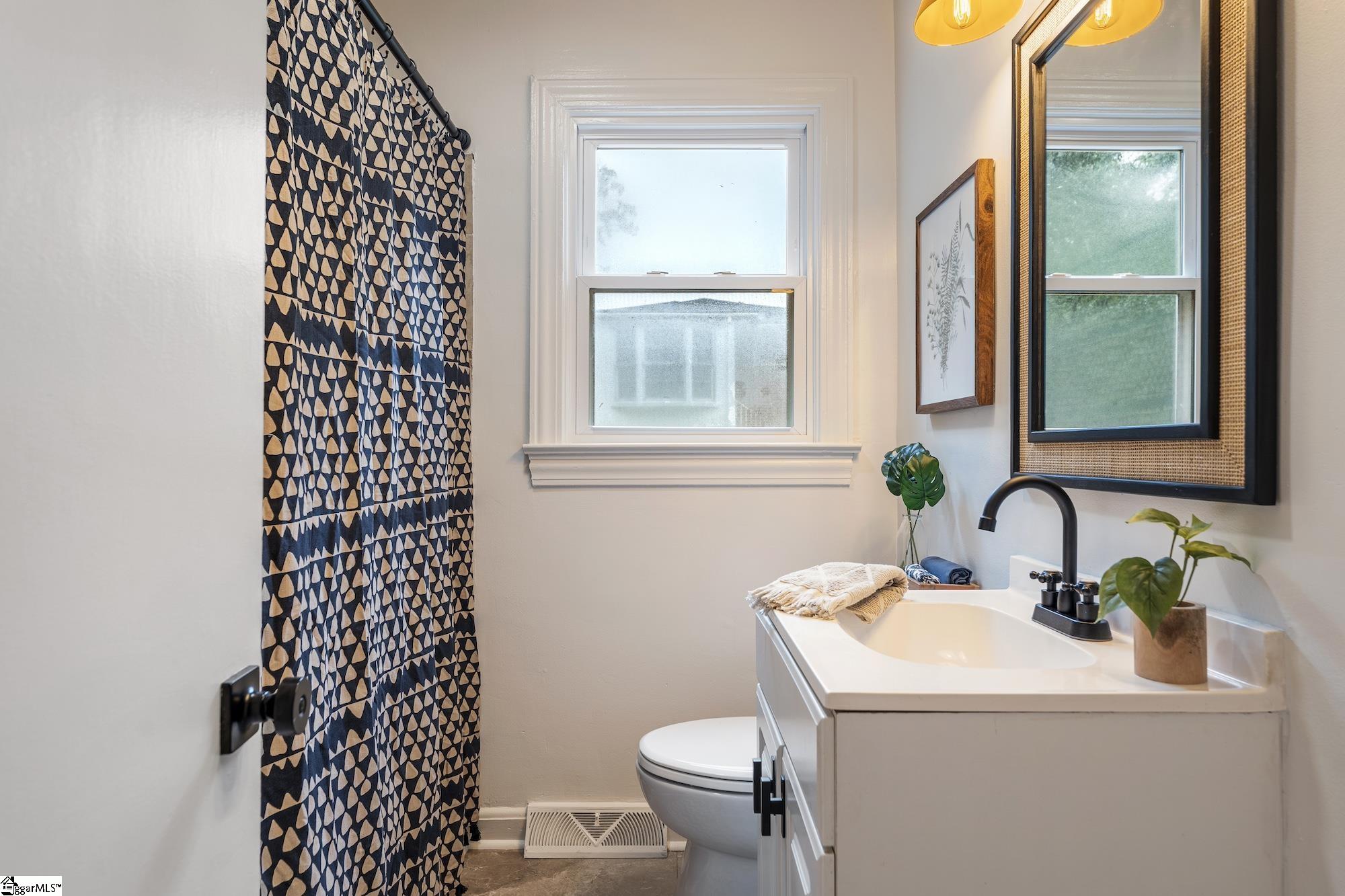 522 Forest Lane Belton, SC 29627 - Photo 25 of 47