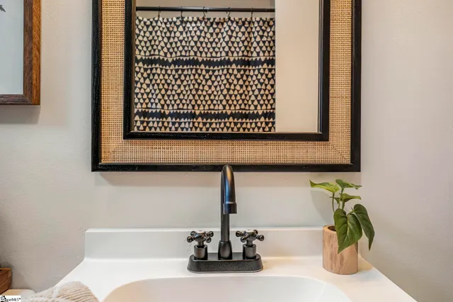 $314,000 | 522 Forest Lane, Belton, SC 29627