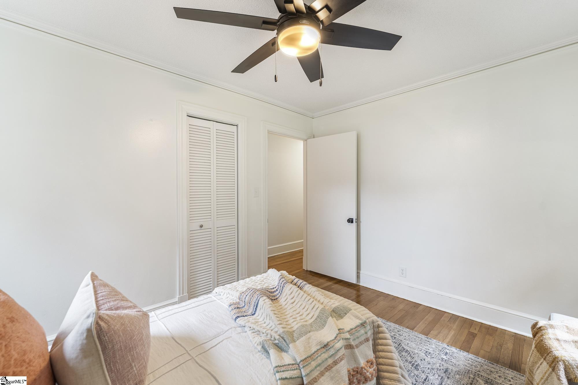 522 Forest Lane Belton, SC 29627 - Photo 28 of 47