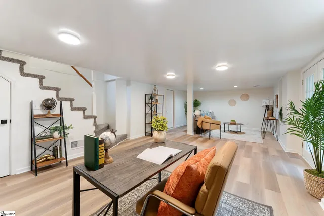 $314,000 | 522 Forest Lane, Belton, SC 29627