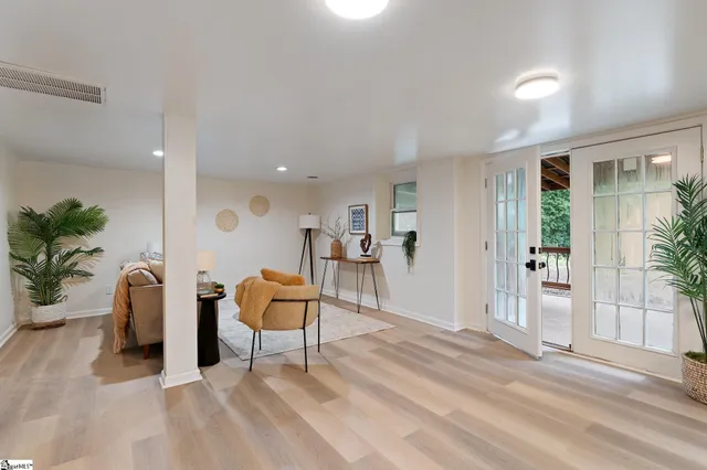 $314,000 | 522 Forest Lane, Belton, SC 29627