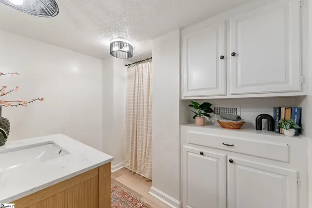 $314,000 | 522 Forest Lane, Belton, SC 29627