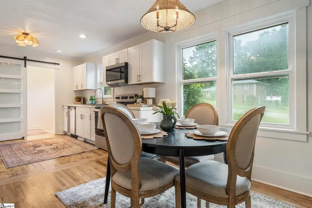 $314,000 | 522 Forest Lane, Belton, SC 29627