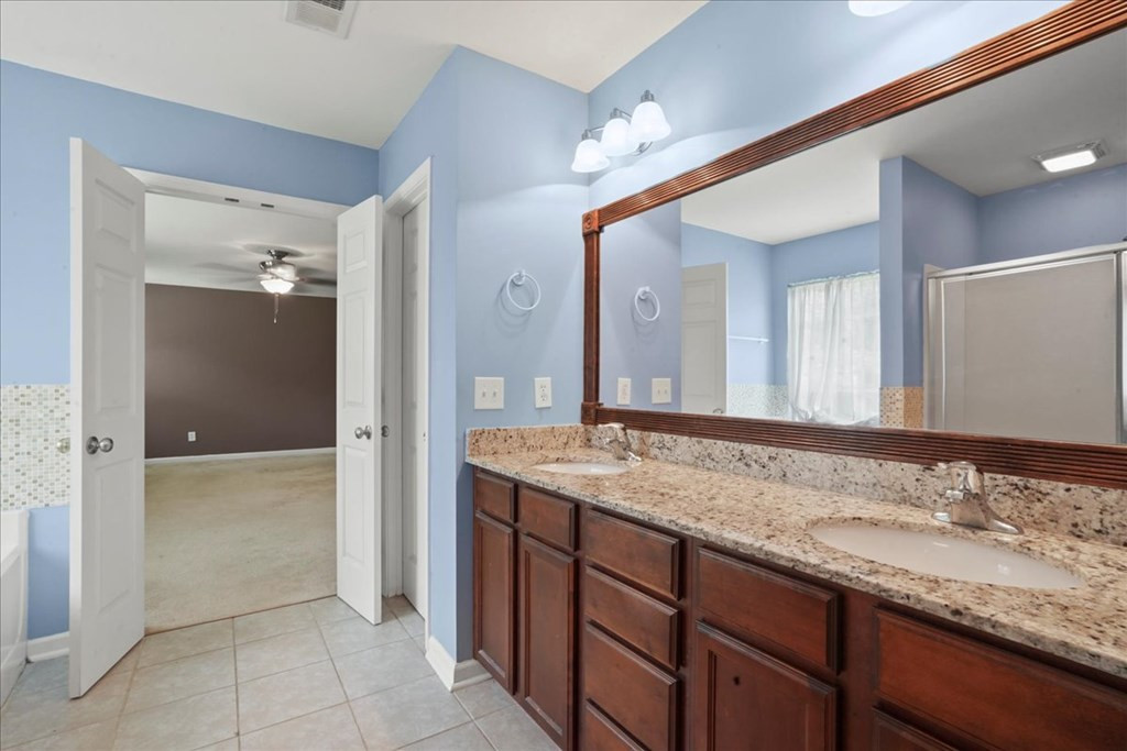 680 Batty Way Sumter, SC 29154 - Photo 26 of 40