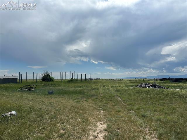11450 Eureka Road Calhan, CO 80808 - Photo 19 of 22 Gallery Image 19