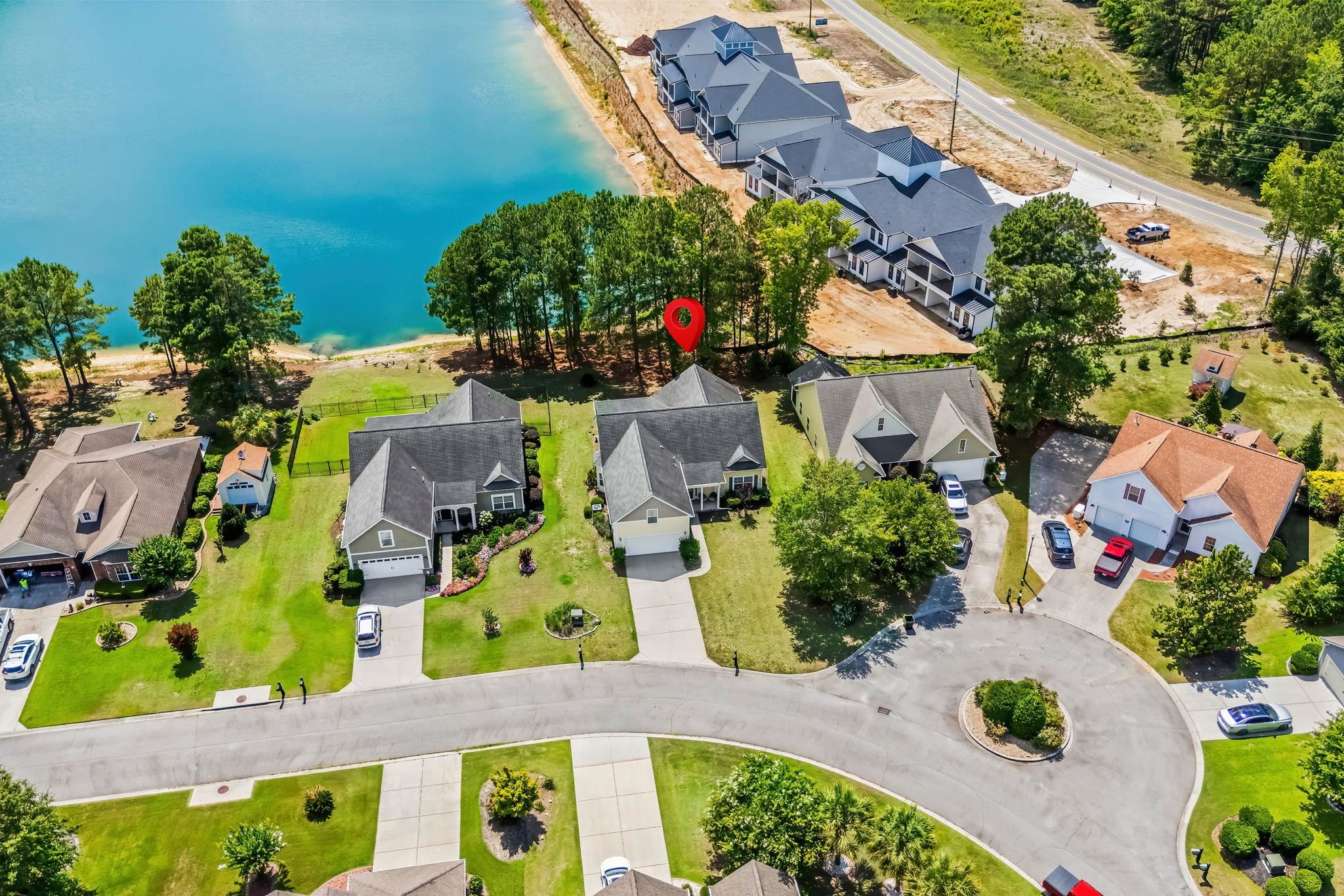 158 Shady Arbor Loop Longs, SC 29568 - Photo 49 of 63