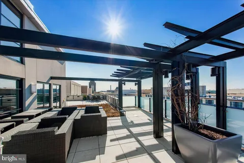 $459,000 | 1133 14th Street Northwest, Unit 806, Washington, DC 20005