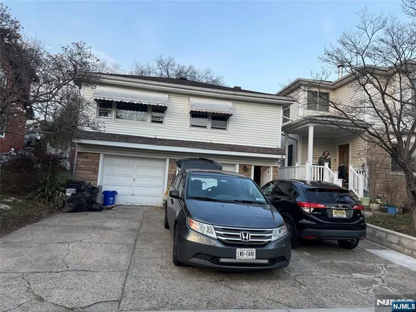 $2,200 | 235 Linwood Avenue, Bogota, NJ 07603