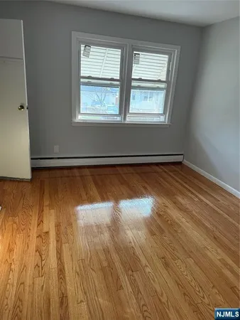 $2,200 | 235 Linwood Avenue, Bogota, NJ 07603
