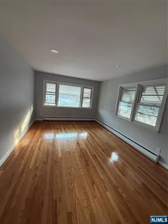 $2,200 | 235 Linwood Avenue, Bogota, NJ 07603