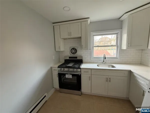 $2,200 | 235 Linwood Avenue, Bogota, NJ 07603