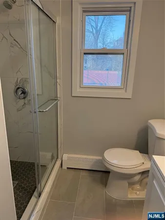 $2,200 | 235 Linwood Avenue, Bogota, NJ 07603