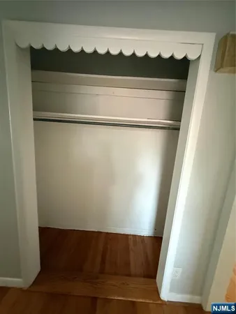 $2,200 | 235 Linwood Avenue, Bogota, NJ 07603