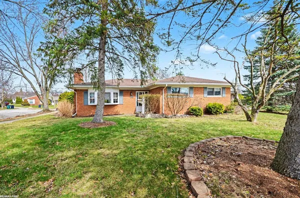 $2,700 | 3902 Springer Avenue, Royal Oak, MI 48073