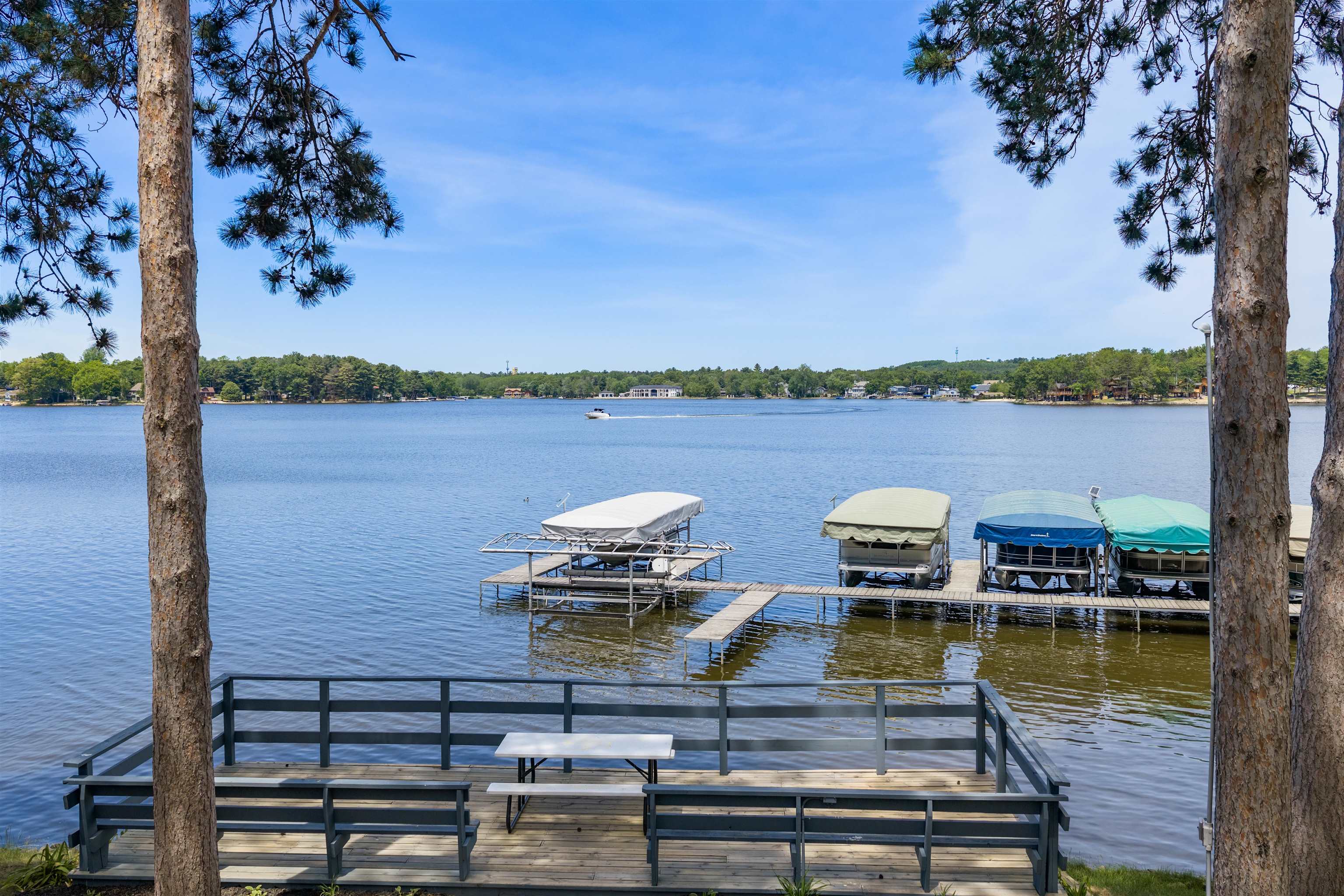 1181 Canyon Road, Unit 22 Wisconsin Dells, WI 53965 - Photo 29 of 40